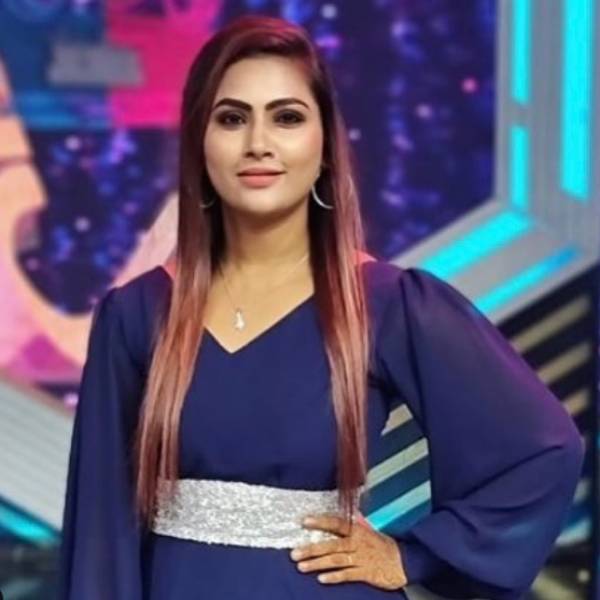 குவிகிறது வாழ்த்துக்கள்