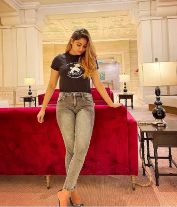 இணையத்தில் ஆக்டிவ்