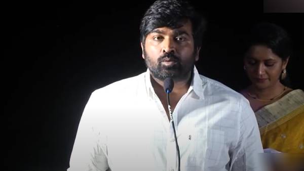 சீன நாட்டை சேர்ந்த வயலின்