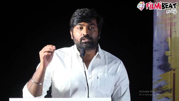 ஆலயமணி உடனிருப்பார்