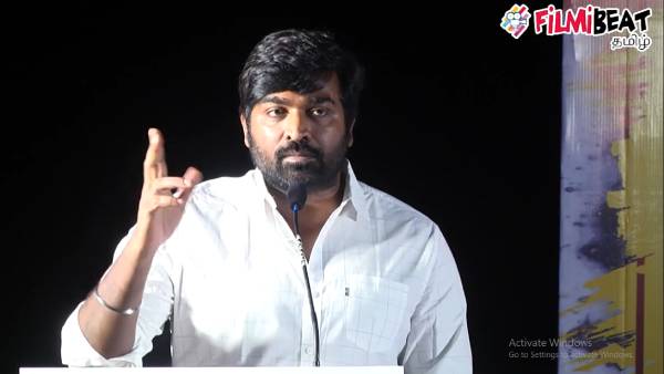 தீவிர சிகிச்சை பிரிவு