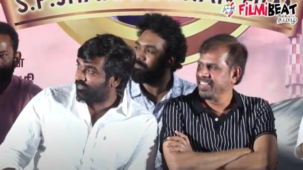 கெடுத்துடாதீங்க