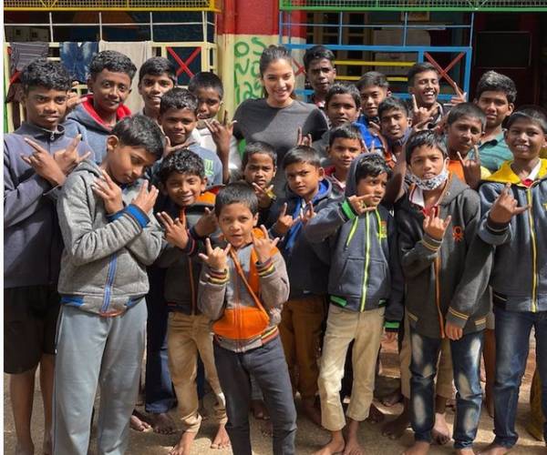 தாராள பிரபு படத்தில்