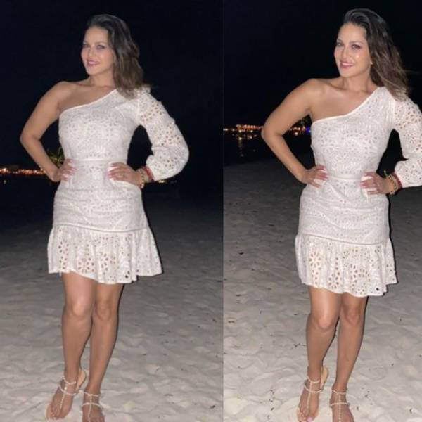 மும்பையில் செட்டில்