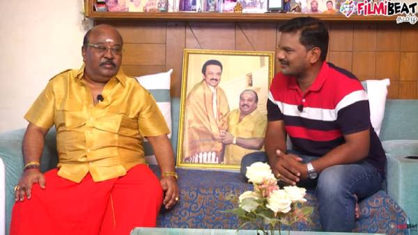 பிடித்த இடம்