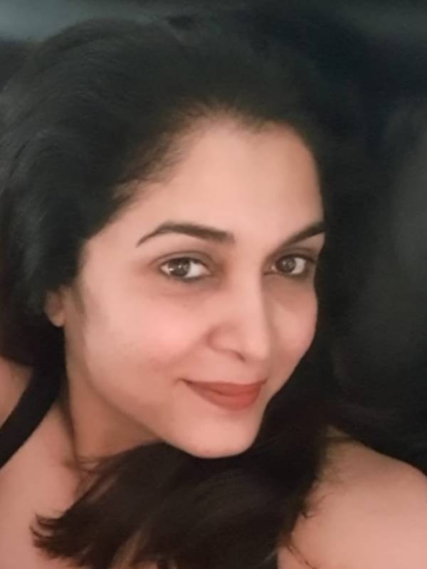 14வயதில் திரைப்பயணம்