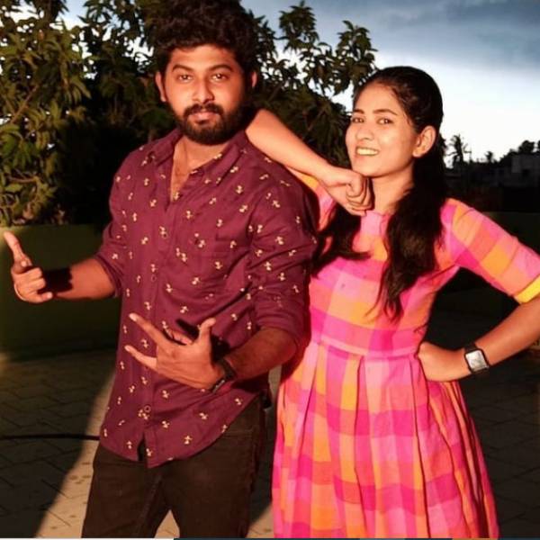 என்னை மறந்துடாதீங்க