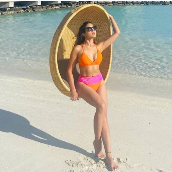 சன் கிஸ்ட்