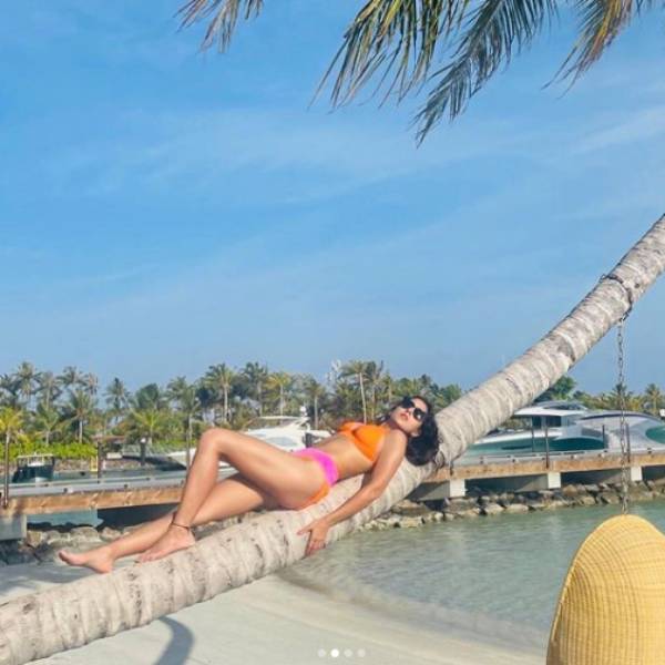 நகைச்சுவை படம்