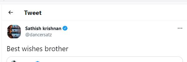 நாய் சேகர் ரிட்டன்ஸ்