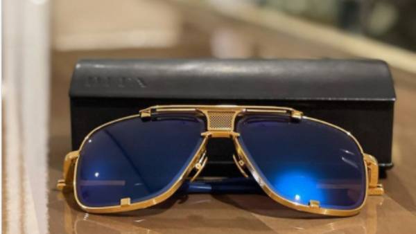 விலை எவ்வளவு தெரியுமா?