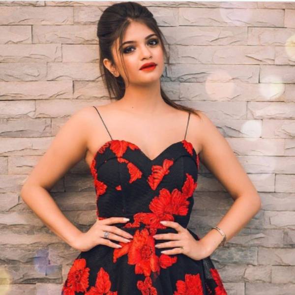 மீட்க முடியவில்லை