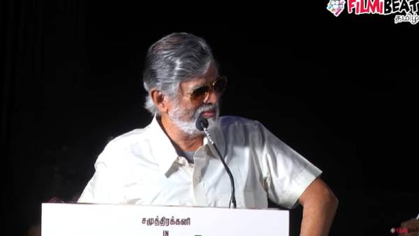 மகனுக்காக மாறினேன் மகனுக்காக மாறினேன்