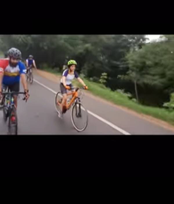 இது தான் காரணமா