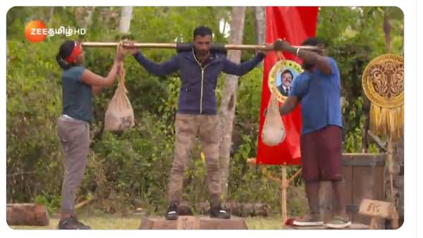 தரமான ப்ரோமோ