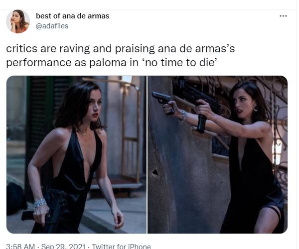 பாண்ட் பேபி தெறி மாஸ்