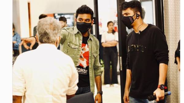 முக்கிய நடிகர்கள்