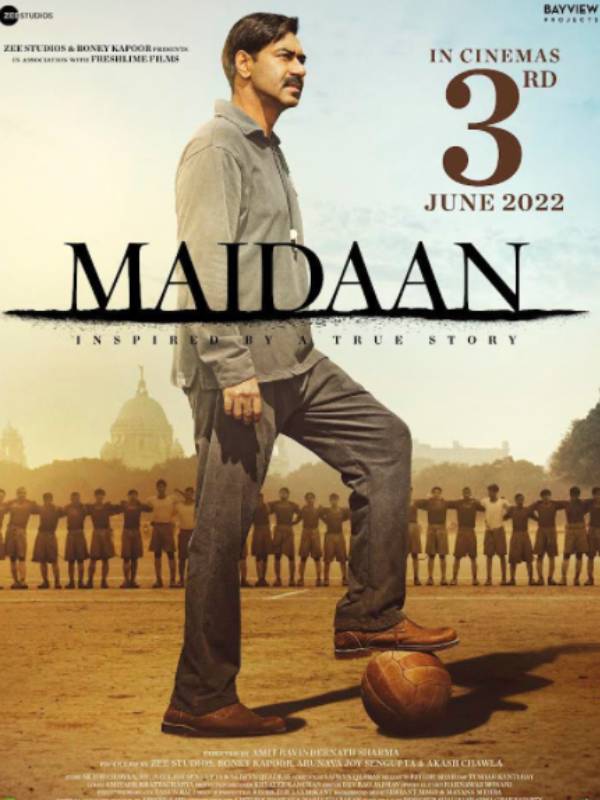 2022 ஜூன் 3 ரிலீஸ்