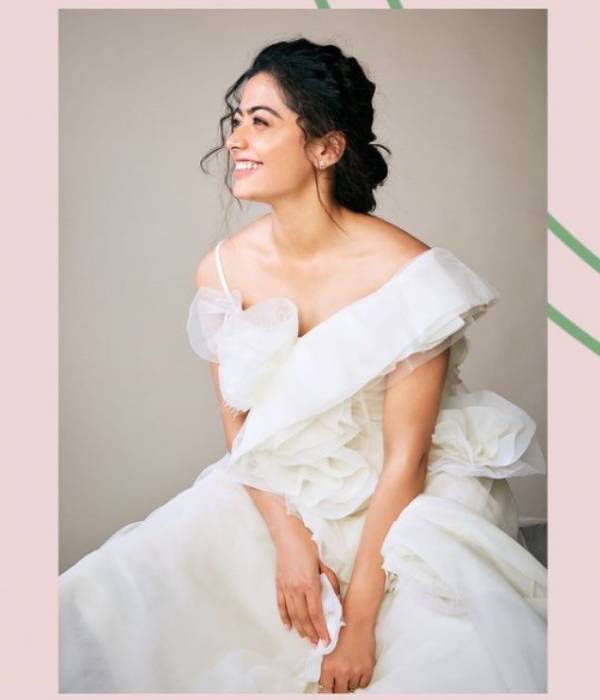 சுல்தான் படத்தில் சுல்தான் படத்தில்