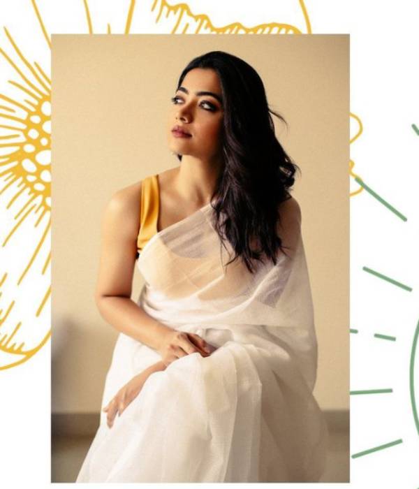 20 மில்லியன் ஃபாலோவர்ஸ் 20 மில்லியன் ஃபாலோவர்ஸ்