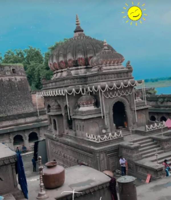 அரண்மனை ஃபோட்டோ 