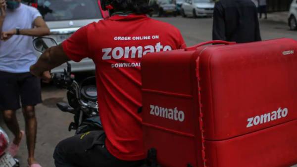 மனுஷனா மதிங்க