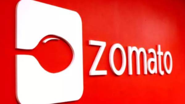 கடுப்பான சோமேட்டோ