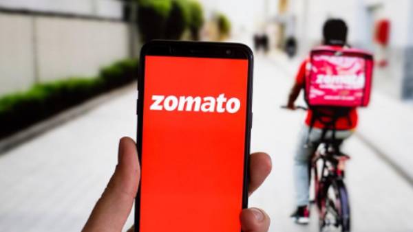 அதிகமா கொடுக்கிறோம்