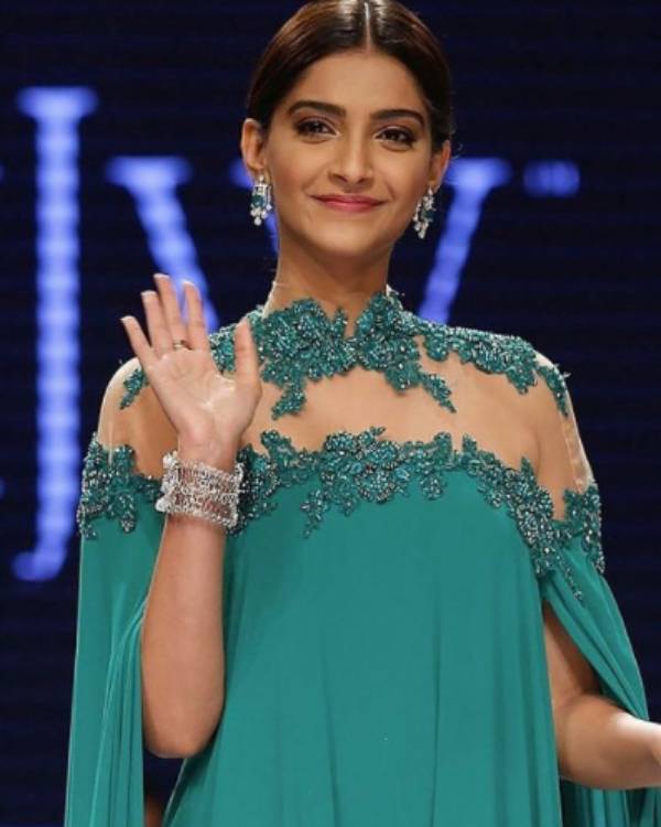 வதந்திக்கு முற்றுப்புள்ளி