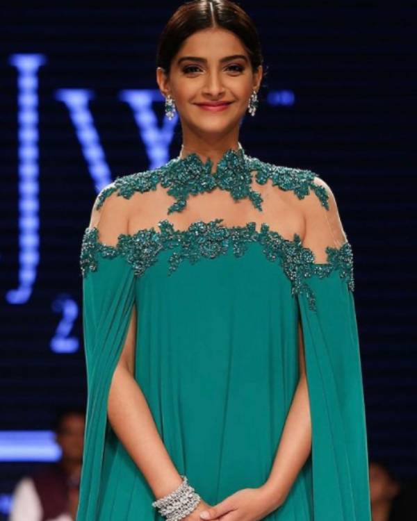 கபூர் குடும்பம்