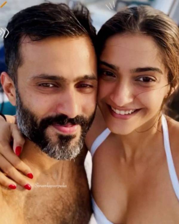 காதல் திருமணம்