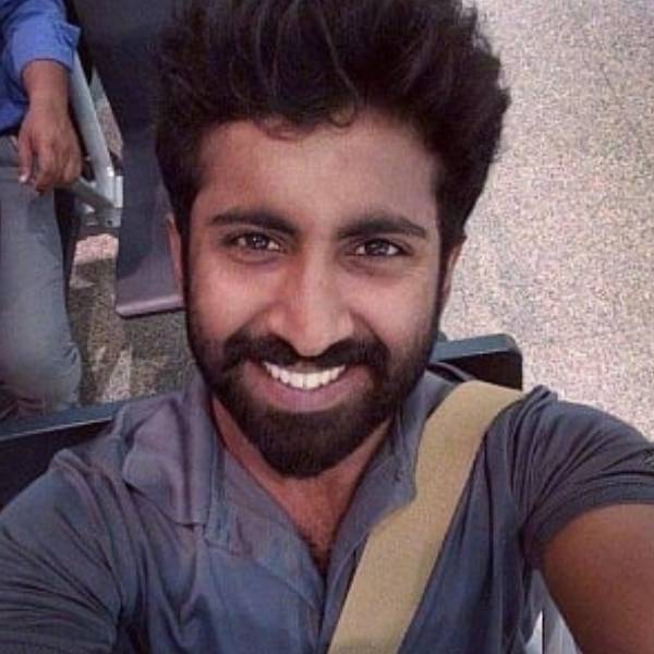 பிக்பாஸ் நிகழ்ச்சியில் பங்கேற்கிறீர்களா? 