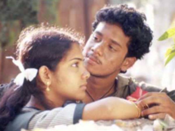 பைத்தியமாகும் காதல் கணவர் 