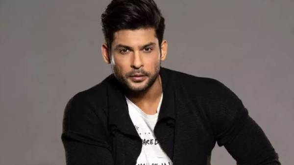 இறுதி ஊர்வலம் இறுதி ஊர்வலம்