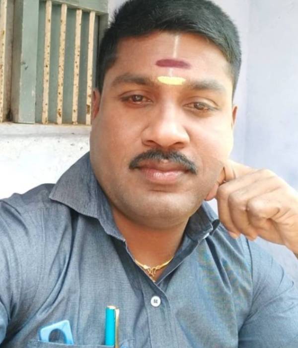 சன்னிலியோன் படத்தில்