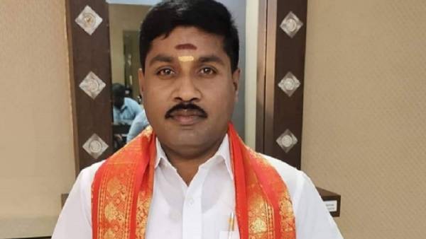 யூடியூப் வீடியோக்கள்