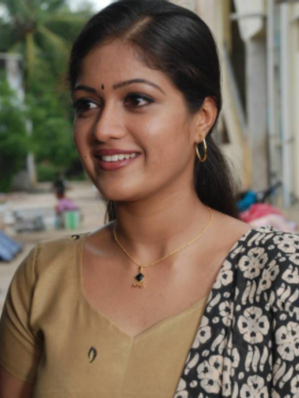 சினிமா குடும்பம் 