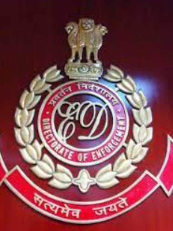 விஸ்வரூபம் எடுக்கும் விவகாரம்