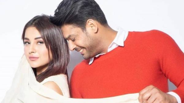 அக்கறை காட்டினார்.. விலகியது இல்லை.. 