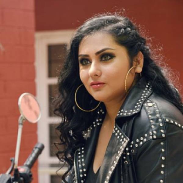 எங்கள் அண்ணா