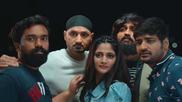 லாஸ்லியா