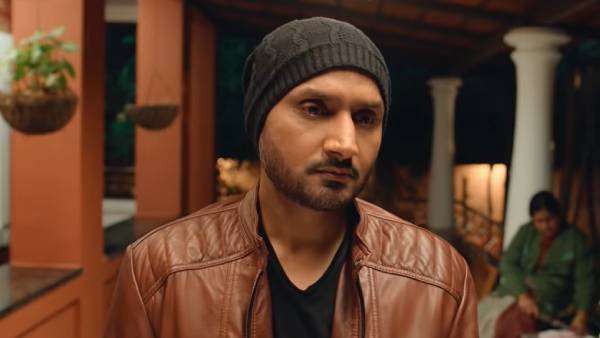 ஜீ-5 ஓடிடியில்