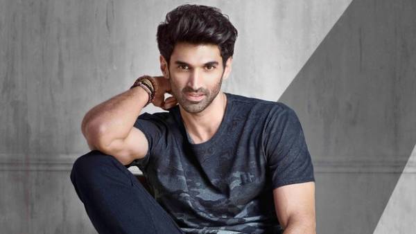 இந்திக்கு செல்லும் தடம் 