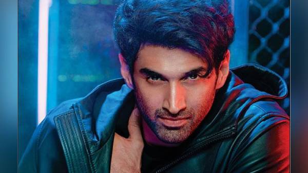 மாற்றப்பட்ட ஹீரோ 