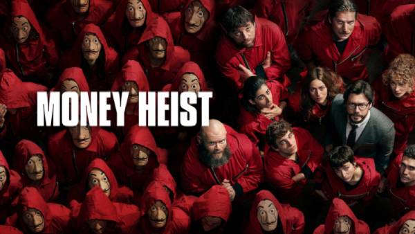 சுவாரசியத்துடன்