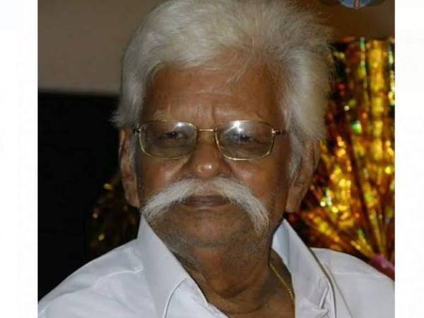 இது நம்ம ஆளு