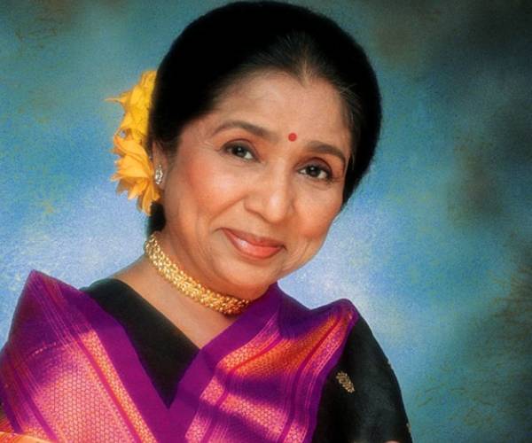 இசைப்பயணம்