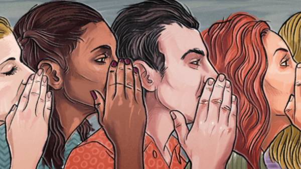 தலைக்கு ஏறிய புகழ் தலைக்கு ஏறிய புகழ்