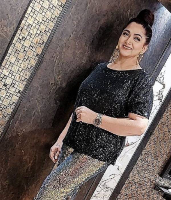 வருஷம் 16