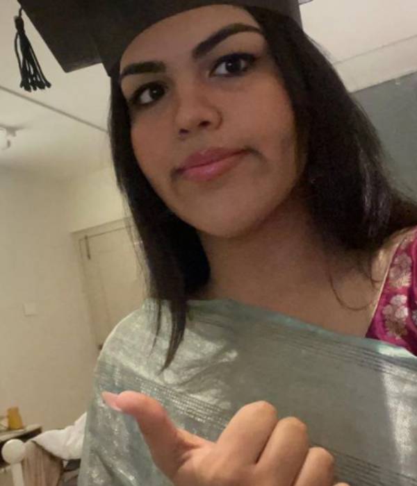 இணையத்தில் ஆக்டிவாக